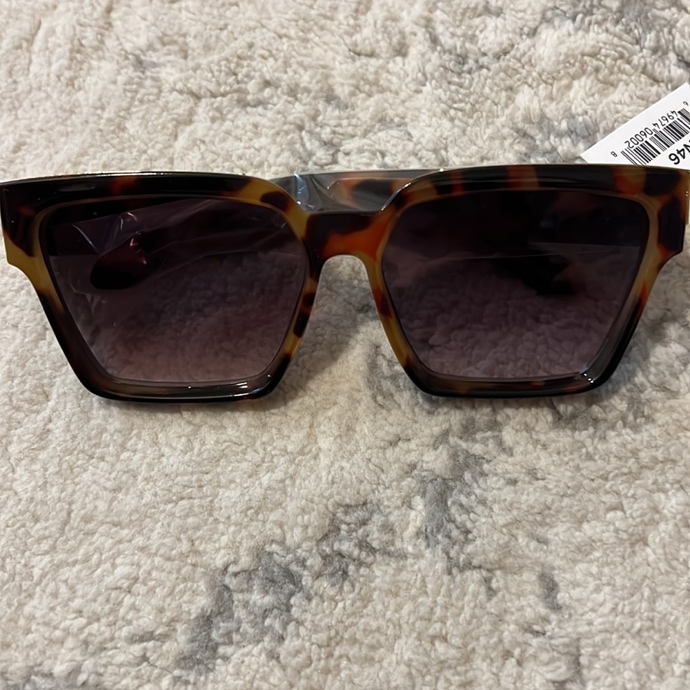 NEW Sunglasses